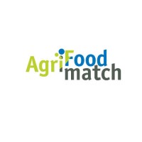 AgriFoodMatch - Vacaturesite voor Food en Agri logo, AgriFoodMatch - Vacaturesite voor Food en Agri contact details