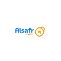 Alsafr.com logo, Alsafr.com contact details