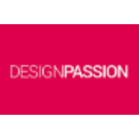 DESIGNPASSION logo, DESIGNPASSION contact details