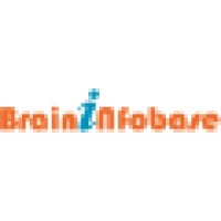 Braininfobase Technologies Pvt Ltd logo, Braininfobase Technologies Pvt Ltd contact details