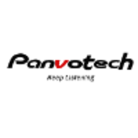 Panvotech Electronics Limited logo, Panvotech Electronics Limited contact details