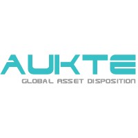 Aukte Limited(阿科特) logo, Aukte Limited(阿科特) contact details