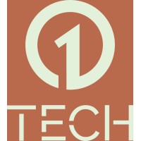 One Technologies Pte Ltd logo, One Technologies Pte Ltd contact details