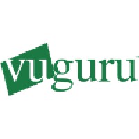 Vuguru LLC logo, Vuguru LLC contact details