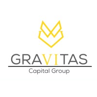 Gravitas Motion logo, Gravitas Motion contact details