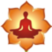 Yogalife Global - Satyadhara Yogalife Ashram logo, Yogalife Global - Satyadhara Yogalife Ashram contact details