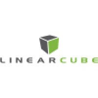 Linearcube Inc. logo, Linearcube Inc. contact details