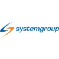 Systemgroup Consulting Inc logo, Systemgroup Consulting Inc contact details