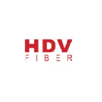 Shenzhen HDV Phoelectron Technology Ltd logo, Shenzhen HDV Phoelectron Technology Ltd contact details