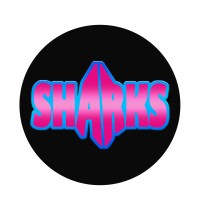 Savannah Sharks Allstar Cheerleading logo, Savannah Sharks Allstar Cheerleading contact details