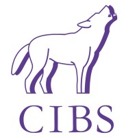 CIBS - Cambridge Investment Banking Society logo, CIBS - Cambridge Investment Banking Society contact details