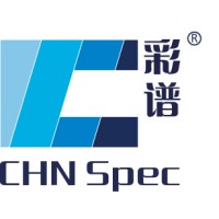 Hangzhou CHNSpec Technology Co., Ltd logo, Hangzhou CHNSpec Technology Co., Ltd contact details