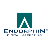 Endorphinâ„¢ Digital Marketing logo, Endorphinâ„¢ Digital Marketing contact details