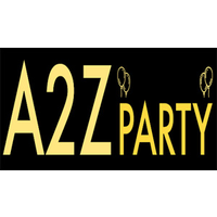 A2Z Party of New York, Inc. logo, A2Z Party of New York, Inc. contact details