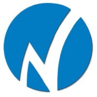 Nikkoshi Co., Ltd. logo, Nikkoshi Co., Ltd. contact details