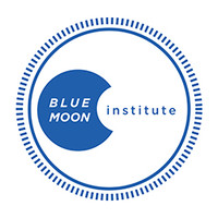 Blue Moon Institute logo, Blue Moon Institute contact details