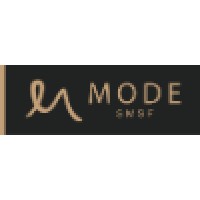 Mode SMSF logo, Mode SMSF contact details