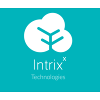 Intrix Technologies logo, Intrix Technologies contact details