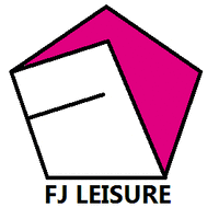 FJ Leisure Singapore logo, FJ Leisure Singapore contact details