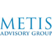 Metis Advisory Group logo, Metis Advisory Group contact details