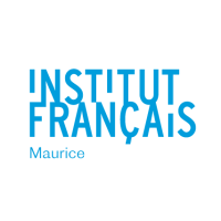 Institut Francais de Maurice logo, Institut Francais de Maurice contact details