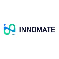 InnomateMx logo, InnomateMx contact details