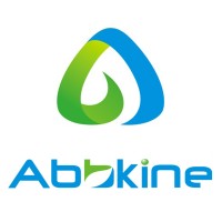 Abbkine Scientific logo, Abbkine Scientific contact details