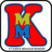 PT Karya Minasan Mandiri logo, PT Karya Minasan Mandiri contact details