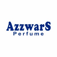 Azzwars perfume logo, Azzwars perfume contact details