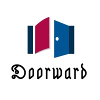 doorward-technologies logo, doorward-technologies contact details