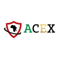 ACEX-African Consolidated Exchange logo, ACEX-African Consolidated Exchange contact details