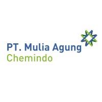 PT.Mulia Agung Chemindo logo, PT.Mulia Agung Chemindo contact details