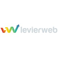 Web leverage logo, Web leverage contact details