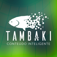 Tambaki Digital logo, Tambaki Digital contact details