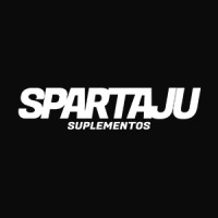 Spartaju Suplementos logo, Spartaju Suplementos contact details