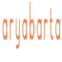 Aryabarta Ventures Private Limited logo, Aryabarta Ventures Private Limited contact details