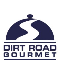 Dirt Road Gourmet logo, Dirt Road Gourmet contact details