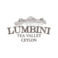 Lumbini Tea Valley Ceylon logo, Lumbini Tea Valley Ceylon contact details