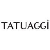 TATUAGGI logo, TATUAGGI contact details