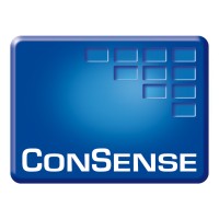 ConSense GmbH - Managementsysteme logo, ConSense GmbH - Managementsysteme contact details