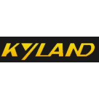 Kyland Technology EMEA GmbH logo, Kyland Technology EMEA GmbH contact details