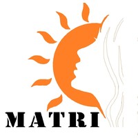 MATRI Foundation logo, MATRI Foundation contact details