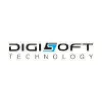 Digisoft Technology, LLC logo, Digisoft Technology, LLC contact details