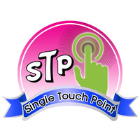 Single Touch Point Company Limited logo, Single Touch Point Company Limited contact details