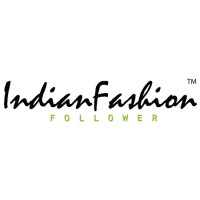 Indian Fashion Follower logo, Indian Fashion Follower contact details