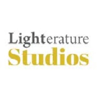 Lighterature Studios logo, Lighterature Studios contact details