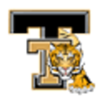 Tipton School District logo, Tipton School District contact details