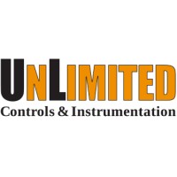 Unlimited Controls and Instrumentation logo, Unlimited Controls and Instrumentation contact details