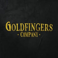 Goldfingers Company Pte Ltd logo, Goldfingers Company Pte Ltd contact details