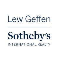 Lew Geffen Sotheby's International Realty Winelands logo, Lew Geffen Sotheby's International Realty Winelands contact details